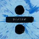 ÷ (Divide)